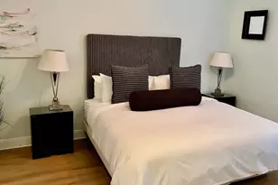 98 Island Dr, Horseshoe Bay, TX 78657 - Photo 10