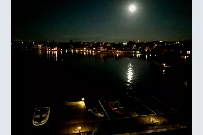 98 Island Drive #33, Horseshoe Bay, TX 78657 - Photo 14