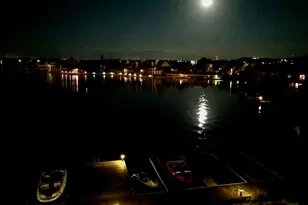 98 Island Dr, Horseshoe Bay, TX 78657 - Photo 14