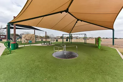 901 E Whispering Hollow Drive, Kyle, TX 78640 - Photo 30