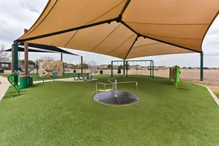 901 E Whispering Hollow Dr, Kyle, TX 78640 - Photo 30