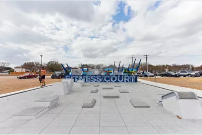 901 E Whispering Hollow Drive, Kyle, TX 78640 - Photo 26