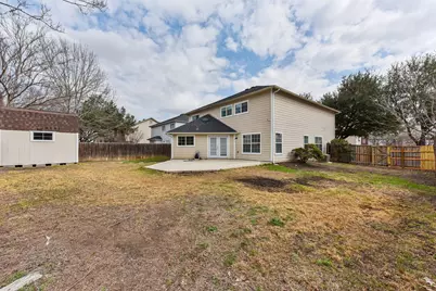 901 E Whispering Hollow Drive, Kyle, TX 78640 - Photo 22