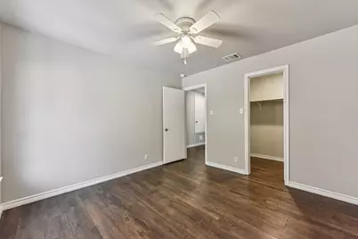 901 E Whispering Hollow Drive, Kyle, TX 78640 - Photo 16