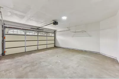 901 E Whispering Hollow Drive, Kyle, TX 78640 - Photo 20