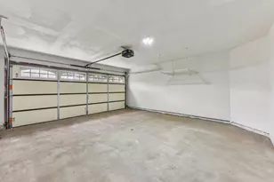 901 E Whispering Hollow Dr, Kyle, TX 78640 - Photo 20