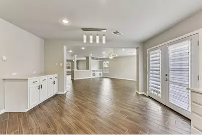 901 E Whispering Hollow Drive, Kyle, TX 78640 - Photo 12