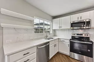 901 E Whispering Hollow Dr, Kyle, TX 78640 - Photo 14