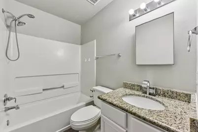 901 E Whispering Hollow Drive, Kyle, TX 78640 - Photo 18