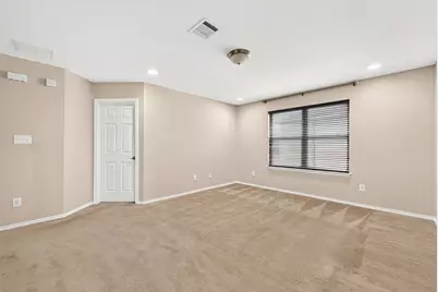 6916 Sunderland Trail, Austin, TX 78747 - Photo 20