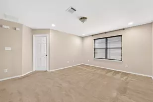 6916 Sunderland Trail, Austin, TX 78747 - Photo 20