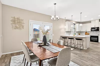 6916 Sunderland Trail, Austin, TX 78747 - Photo 12
