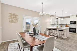 6916 Sunderland Trail, Austin, TX 78747 - Photo 12