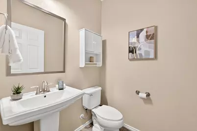 6916 Sunderland Trail, Austin, TX 78747 - Photo 24