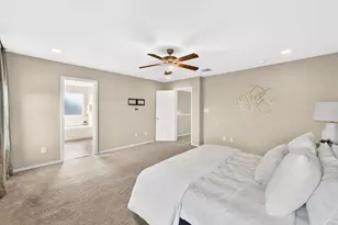 6916 Sunderland Trail, Austin, TX 78747 - Photo 16