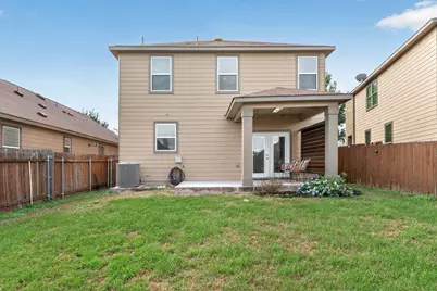 6916 Sunderland Trail, Austin, TX 78747 - Photo 28