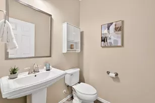 6916 Sunderland Trail, Austin, TX 78747 - Photo 24