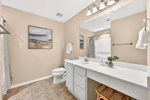 6916 Sunderland Trail, Austin, TX 78747 - Photo 22