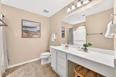 6916 Sunderland Trail, Austin, TX 78747 - Photo 22