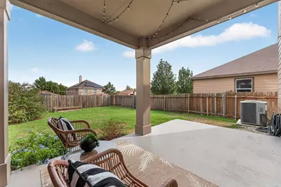6916 Sunderland Trail, Austin, TX 78747 - Photo 26