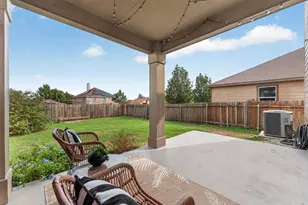 6916 Sunderland Trail, Austin, TX 78747 - Photo 26