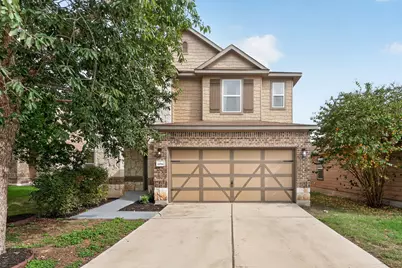 6916 Sunderland Trail, Austin, TX 78747 - Photo 30