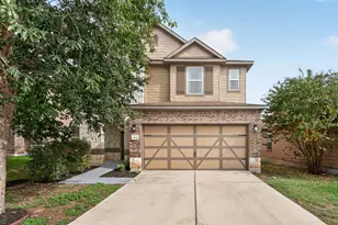 6916 Sunderland Trail, Austin, TX 78747 - Photo 30