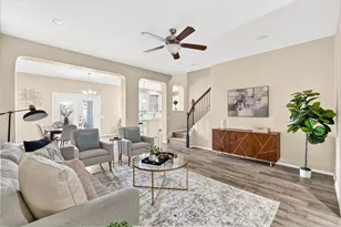 6916 Sunderland Trail, Austin, TX 78747 - Photo 6