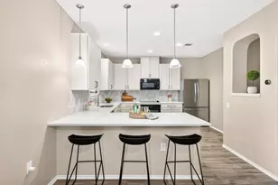 6916 Sunderland Trail, Austin, TX 78747 - Photo 8