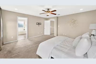 6916 Sunderland Trail, Austin, TX 78747 - Photo 16