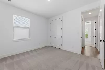 1404 Castalo Lane, Leander, TX 78641 - Photo 24