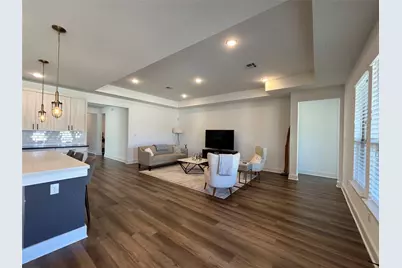 1404 Castalo Lane, Leander, TX 78641 - Photo 6