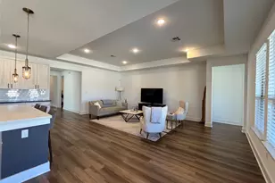 1404 Castalo Ln, Leander, TX 78641 - Photo 6