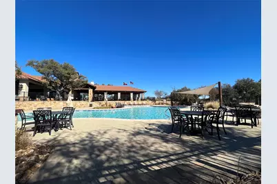 1404 Castalo Lane, Leander, TX 78641 - Photo 30