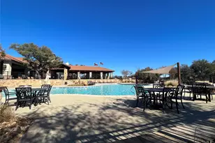 1404 Castalo Ln, Leander, TX 78641 - Photo 30