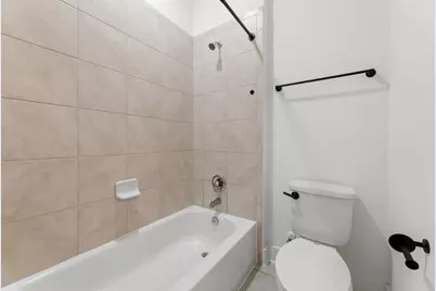 1404 Castalo Lane, Leander, TX 78641 - Photo 26