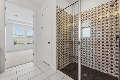 1404 Castalo Lane, Leander, TX 78641 - Photo 18