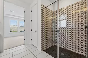 1404 Castalo Ln, Leander, TX 78641 - Photo 18