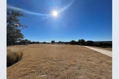 1404 Castalo Lane, Leander, TX 78641 - Photo 28