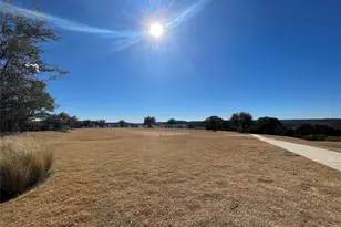 1404 Castalo Ln, Leander, TX 78641 - Photo 28