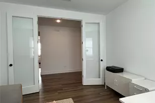 1404 Castalo Ln, Leander, TX 78641 - Photo 20