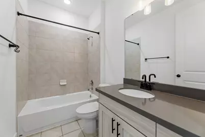 1404 Castalo Lane, Leander, TX 78641 - Photo 22
