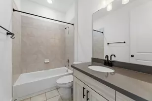 1404 Castalo Ln, Leander, TX 78641 - Photo 22