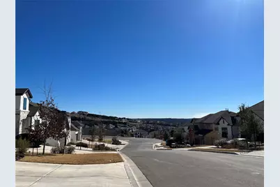 1404 Castalo Lane, Leander, TX 78641 - Photo 26