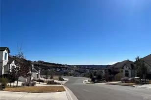 1404 Castalo Ln, Leander, TX 78641 - Photo 26