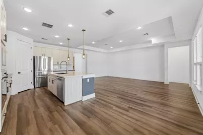 1404 Castalo Lane, Leander, TX 78641 - Photo 12