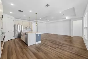 1404 Castalo Ln, Leander, TX 78641 - Photo 12