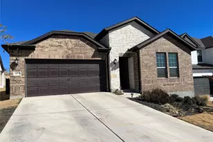 1404 Castalo Ln, Leander, TX 78641 - Photo 2