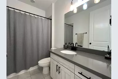 1404 Castalo Lane, Leander, TX 78641 - Photo 18