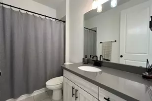1404 Castalo Ln, Leander, TX 78641 - Photo 18